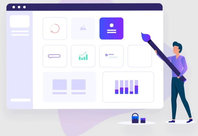 Memahami Fitur-Fitur Tambahan Elementor dari Plugin