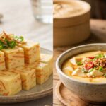 8 Resep telur kukus yang hemat tapi nutrisi tetap lengkap, Rp 10 ribu bisa dapat 2 kali makan