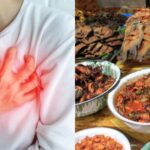 Do and don’t makanan lezat untuk penderita stroke dan hipertensi, apakah konsumsi MSG termasuk?